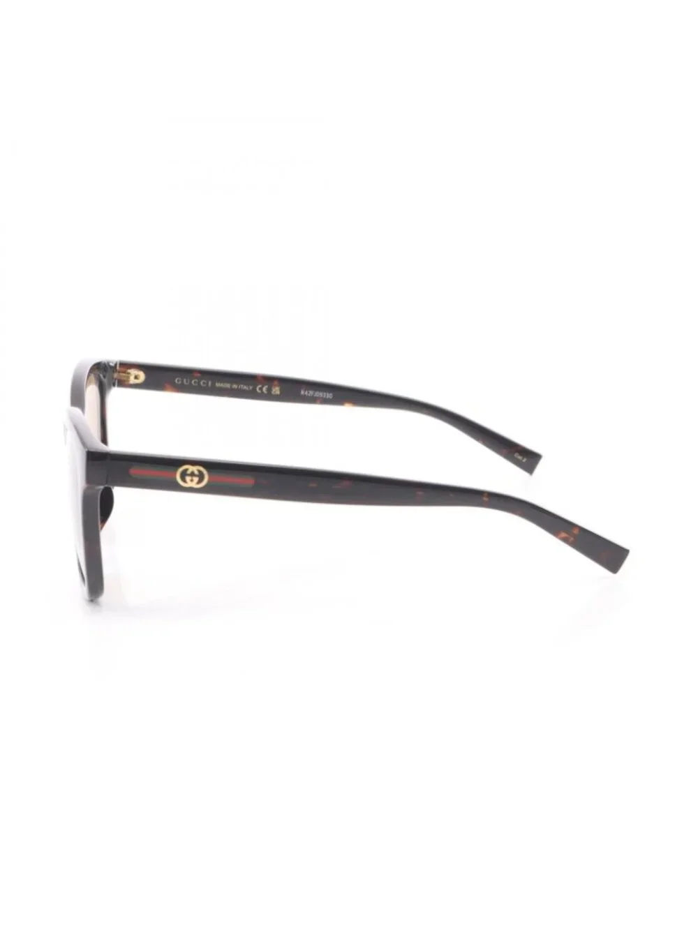 Gucci Sunglasses Wellington Eyewear